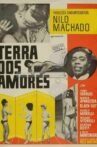 Terra dos Amores Movie Streaming Online