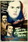 Terra é Sempre Terra Movie Streaming Online
