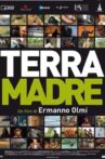 Terra Madre Movie Streaming Online
