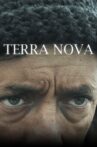 Terra Nova Movie Streaming Online