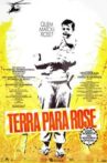 Terra Para Rose Movie Streaming Online
