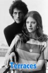 Terraces Movie Streaming Online