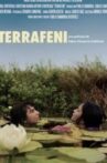 Terrafeni Movie Streaming Online