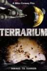 Terrarium Movie Streaming Online
