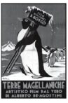Terre magellaniche Movie Streaming Online
