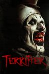 Terrifier Movie Streaming Online
