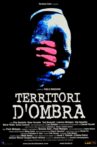 Territori d'ombra Movie Streaming Online