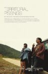 Territorial Pissings Movie Streaming Online