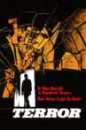 Terror Movie Streaming Online