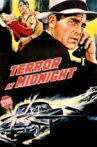 Terror at Midnight Movie Streaming Online