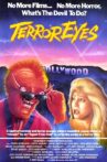 Terror Eyes Movie Streaming Online