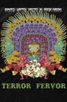 Terror Fervor Movie Streaming Online