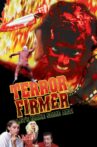 Terror Firmer Movie Streaming Online