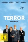 Terror - Ihr Urteil Movie Streaming Online