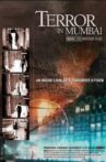 Terror in Mumbai Movie Streaming Online