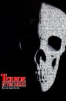 Terror in the Aisles Movie Streaming Online