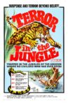 Terror in the Jungle Movie Streaming Online
