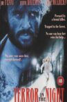 Terror in the Night Movie Streaming Online