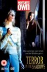Terror in the Shadows Movie Streaming Online