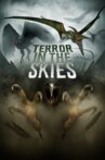 Terror in the Skies Movie Streaming Online