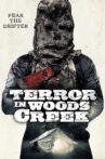Terror in Woods Creek Movie Streaming Online