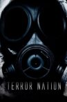 Terror Nation Movie Streaming Online
