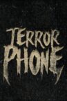 Terror Phone Movie Streaming Online