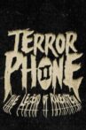 Terror Phone II: The Legend of Rakenstein Movie Streaming Online