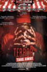 Terror Take Away Movie Streaming Online
