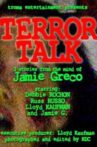 Terror Talk Movie Streaming Online