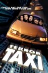 Terror Taxi Movie Streaming Online