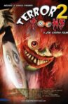 Terror Toons 2 Movie Streaming Online
