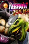 Terror Toons Movie Streaming Online