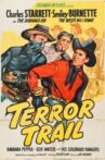 Terror Trail Movie Streaming Online