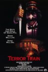 Terror Train Movie Streaming Online
