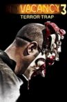 Terror Trap Movie Streaming Online