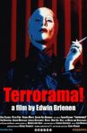 Terrorama! Movie Streaming Online