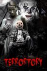 Terrortory Movie Streaming Online
