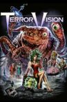 TerrorVision Movie Streaming Online