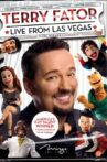 Terry Fator: Live from Las Vegas Movie Streaming Online