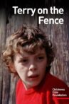 Terry on the Fence Movie Streaming Online