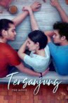 Tersanjung the Movie Movie Streaming Online