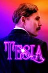 Tesla Movie Streaming Online