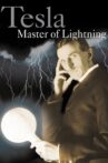 Tesla: Master of Lightning Movie Streaming Online