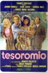 Tesoromio Movie Streaming Online
