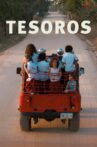 Tesoros Movie Streaming Online