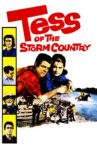 Tess of the Storm Country Movie Streaming Online