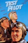 Test Pilot Movie Streaming Online