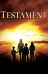 Testament Movie Streaming Online