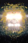 Testament: Dark Roots of Thrash Movie Streaming Online